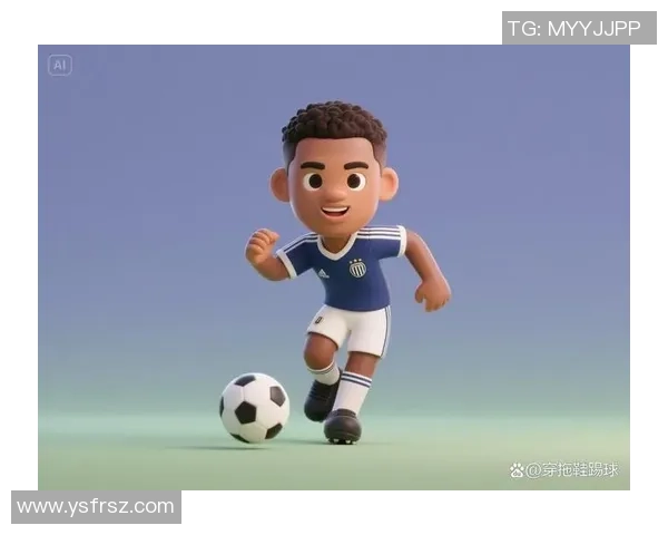 《球星小人足球:探索迷你足球世界中的竞技与策略》 《球星小人足球:探索迷你足球世界中的竞技与策略》