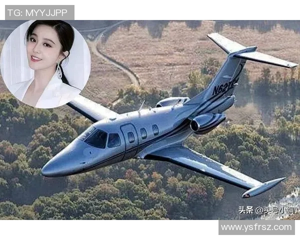 从豪车豪宅到私人飞机足球巨星们的财富究竟多惊人 从豪车豪宅到私人飞机足球巨星们的财富究竟多惊人