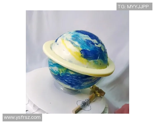 创意足球星球主题蛋糕设计灵感展示,让生日聚会更加热血与独特 创意足球星球主题蛋糕设计灵感展示,让生日聚会更加热血与独特