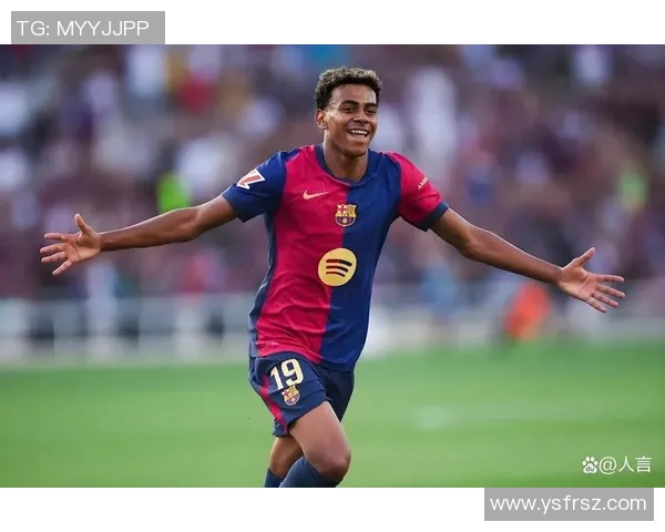 全球足球热身赛最具实力球星排名前十榜单揭晓 全球足球热身赛最具实力球星排名前十榜单揭晓