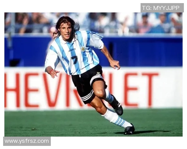 双脚之力：足球巨星如何用脚技征服绿茵场