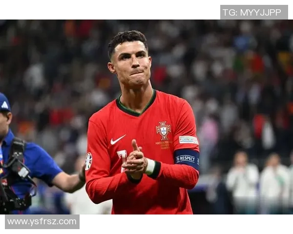 国际足坛风云人物盘点 足球明星的辉煌成就与传奇故事