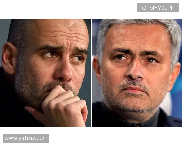 当足球游戏大败后球星如何应对挑战与自我调节 当足球游戏大败后球星如何应对挑战与自我调节