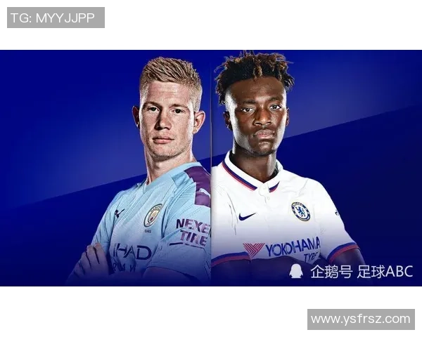 法国队蓝色球星阵容全解析 步入辉煌的足球传奇 法国队蓝色球星阵容全解析 步入辉煌的足球传奇