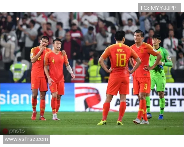 科化足球体系下球员成长路径与潜力星球发展模式探讨 科化足球体系下球员成长路径与潜力星球发展模式探讨