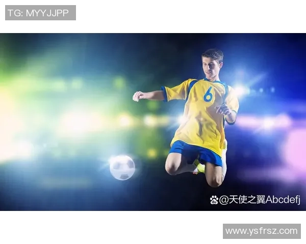 足球场上的传奇与荣耀 11号球星的崛起与传承 足球场上的传奇与荣耀 11号球星的崛起与传承