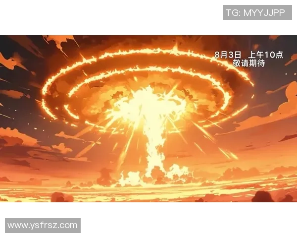 足球动漫人物集结:热血少年成就梦想之路与球场传奇 足球动漫人物集结:热血少年成就梦想之路与球场传奇