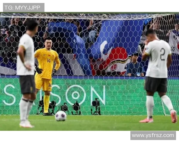 足球巨星访华精彩视频全集下载 一睹世界级球员与中国球迷互动的瞬间 足球巨星访华精彩视频全集下载 一睹世界级球员与中国球迷互动的瞬间