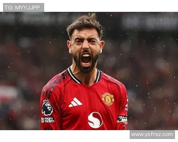 嗜赌足球球星曝光背后的隐秘人生与职业生涯起伏