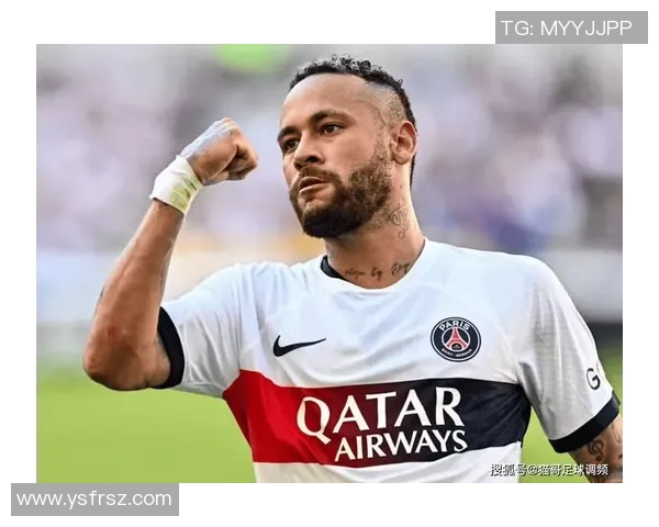 巴黎足球三号球星是谁 了解巴黎圣日耳曼队的第三号球员与其表现