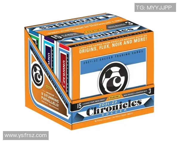 意甲联赛球星卡收藏价值解析与球员成长轨迹深度研究 意甲联赛球星卡收藏价值解析与球员成长轨迹深度研究