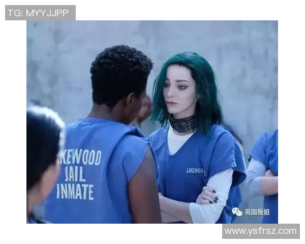 法国足球天才少女继承父亲足球基因挑战顶级赛场 法国足球天才少女继承父亲足球基因挑战顶级赛场