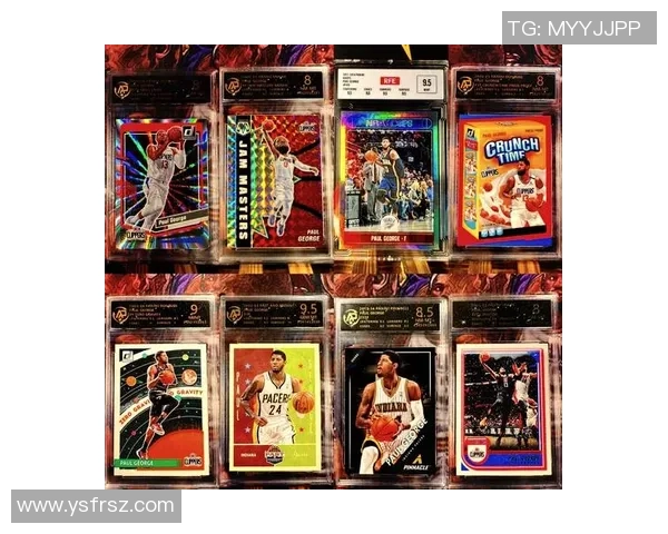 球星卡足球帕尼尼一包多少钱 价格分析与市场趋势解析