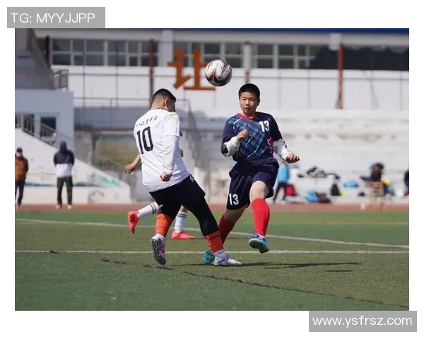 科文荣耀新篇章逐梦绿茵场展现非凡实力引领足球未来风潮 科文荣耀新篇章逐梦绿茵场展现非凡实力引领足球未来风潮