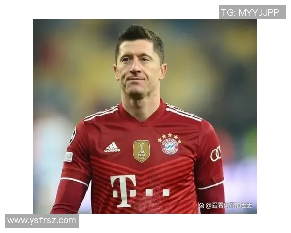 足坛巨星风采荟萃展现世界足球偶像激情与荣耀瞬间 足坛巨星风采荟萃展现世界足球偶像激情与荣耀瞬间