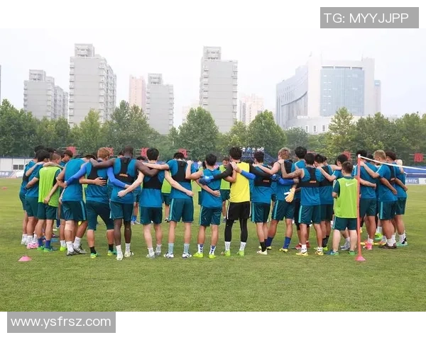 足球四大巨星风采集锦展现球场传奇与荣耀时刻 足球四大巨星风采集锦展现球场传奇与荣耀时刻