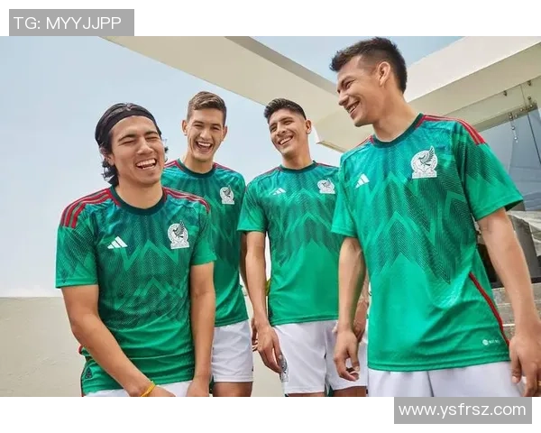 阿迪达斯携手世界顶级足球球星共创绿茵传奇新篇章 阿迪达斯携手世界顶级足球球星共创绿茵传奇新篇章