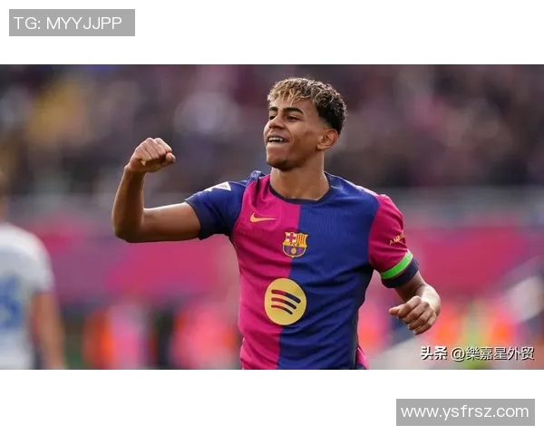 2025年全球最受关注的足球球星高清大集合图片赏析