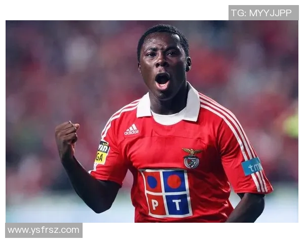 亚洲足球球星之巅谁与争锋揭晓亚洲第一人是如何崭露头角的