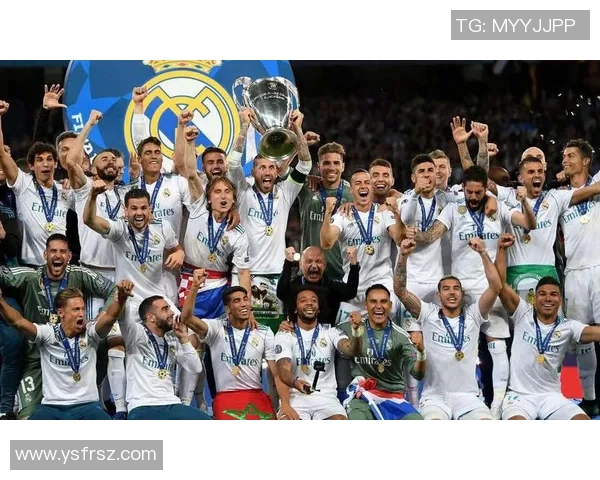 各大足球明星效力球队实力排名解析 揭秘顶级球员背后的豪门球队