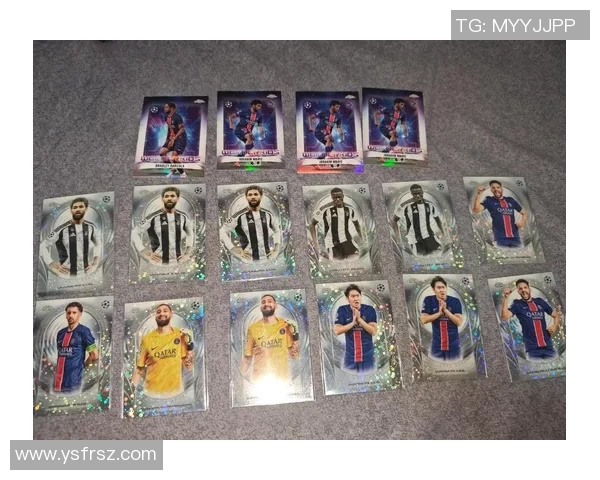 如何处理拆足球球星卡后剩余的物料及其回收利用方法