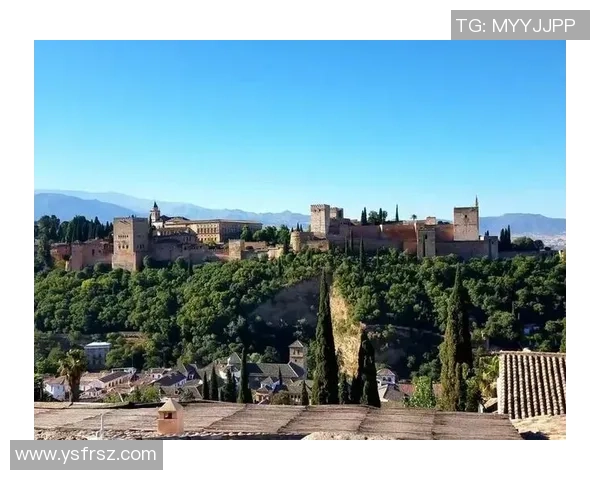 西班牙足球巨星崛起之路:从小镇少年到世界舞台的传奇之旅 西班牙足球巨星崛起之路:从小镇少年到世界舞台的传奇之旅