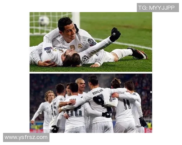 绿茵传奇再现世界足坛巨星的荣耀与奋斗人生 绿茵传奇再现世界足坛巨星的荣耀与奋斗人生