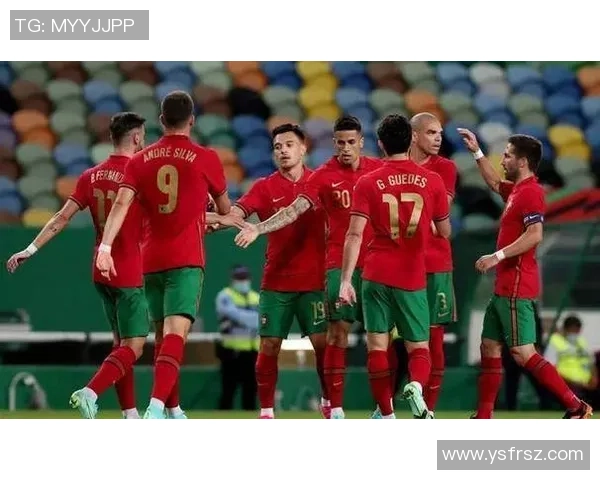 足球巨星云集的球队名单一览 足球巨星云集的球队名单一览