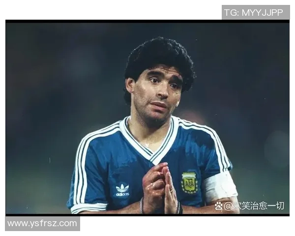 足球历史上的传奇巨星排名揭晓 从贝利到马拉多纳谁才是真正的王者 足球历史上的传奇巨星排名揭晓 从贝利到马拉多纳谁才是真正的王者