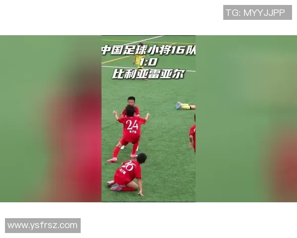 足球明星闪耀赛场背后,探索他们的成名之路与无尽热爱 足球明星闪耀赛场背后,探索他们的成名之路与无尽热爱