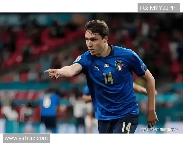 足球巨星风采大揭秘 深度解析球员信息照背后的故事与成就 足球巨星风采大揭秘 深度解析球员信息照背后的故事与成就