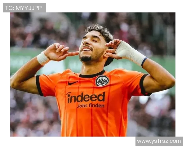 足球界姓王的球星有哪些他们在赛场上的表现如何 足球界姓王的球星有哪些他们在赛场上的表现如何