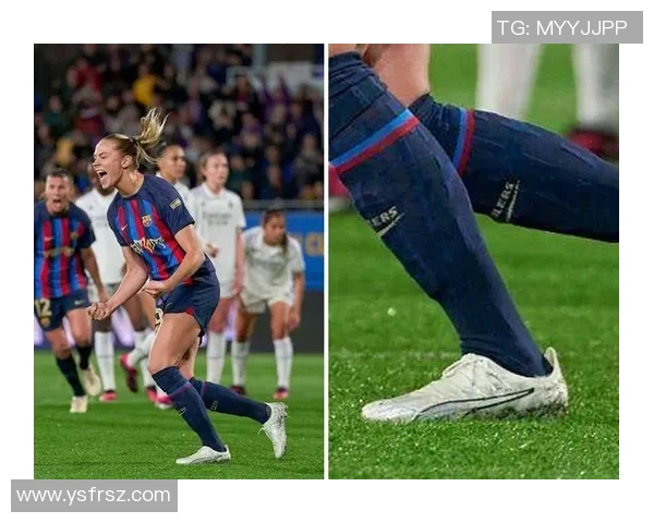 金色足球鞋闪耀赛场揭秘 这双象征荣光的球星专属战靴属于谁 金色足球鞋闪耀赛场揭秘 这双象征荣光的球星专属战靴属于谁